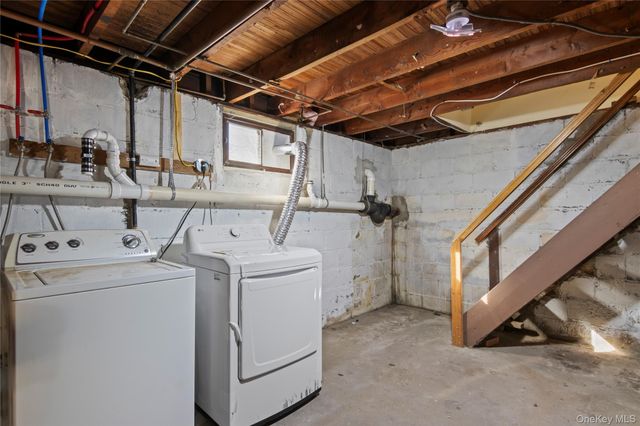 63 Railroad Street, Huntington Station, NY 11746