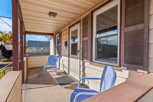 63 Railroad Street, Huntington Station, NY 11746