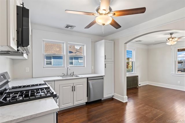 63 Railroad Street, Huntington Station, NY 11746