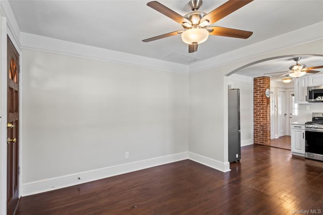 63 Railroad Street, Huntington Station, NY 11746