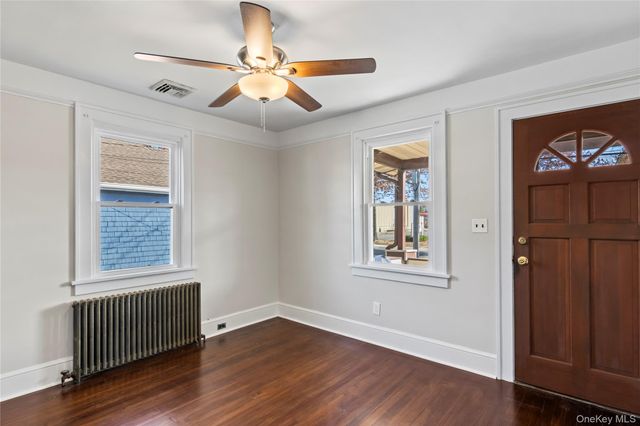 63 Railroad Street, Huntington Station, NY 11746