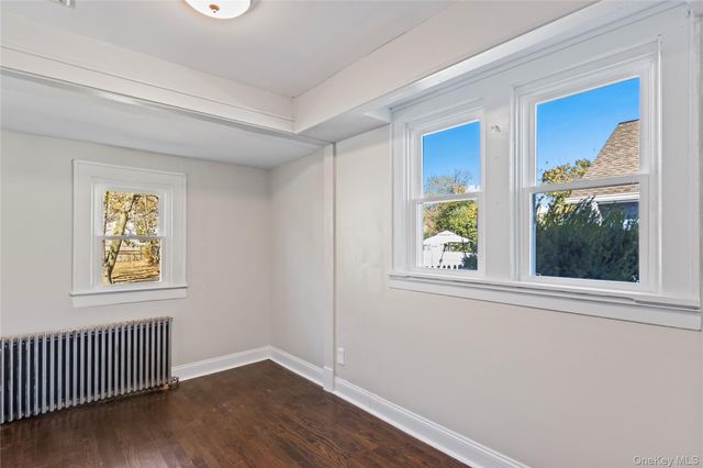 63 Railroad Street, Huntington Station, NY 11746