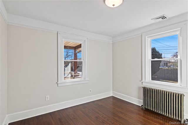 63 Railroad Street, Huntington Station, NY 11746