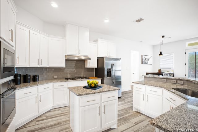 145 MARY ELLA DR, Castroville, TX 78009