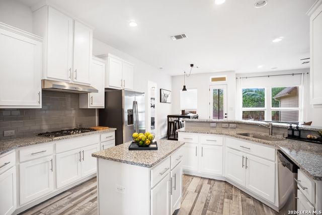 145 MARY ELLA DR, Castroville, TX 78009