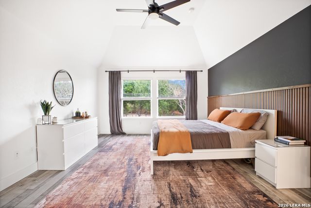 145 MARY ELLA DR, Castroville, TX 78009