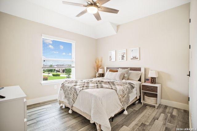 145 MARY ELLA DR, Castroville, TX 78009