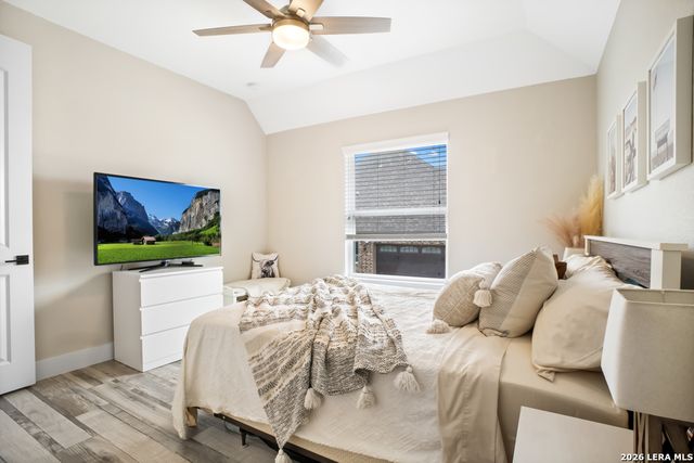 145 MARY ELLA DR, Castroville, TX 78009