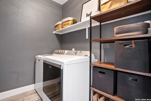 145 MARY ELLA DR, Castroville, TX 78009