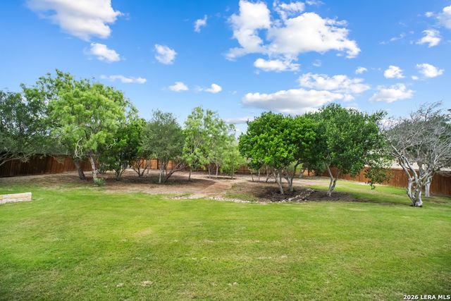 145 MARY ELLA DR, Castroville, TX 78009