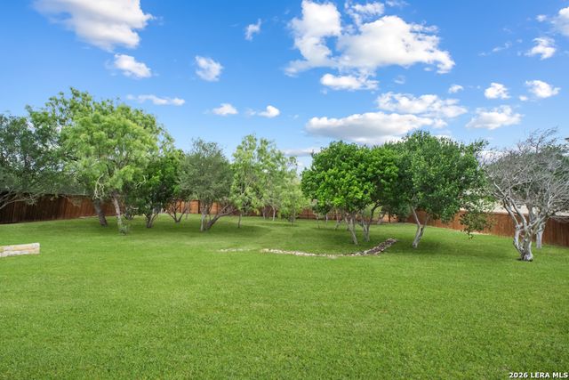 145 MARY ELLA DR, Castroville, TX 78009