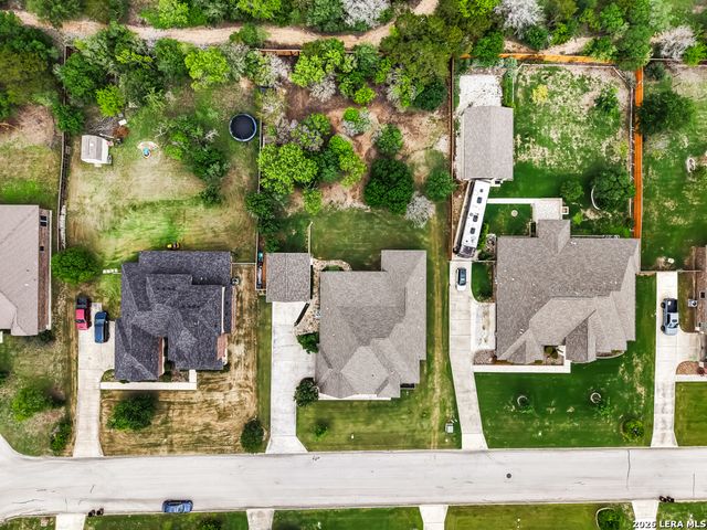 145 MARY ELLA DR, Castroville, TX 78009