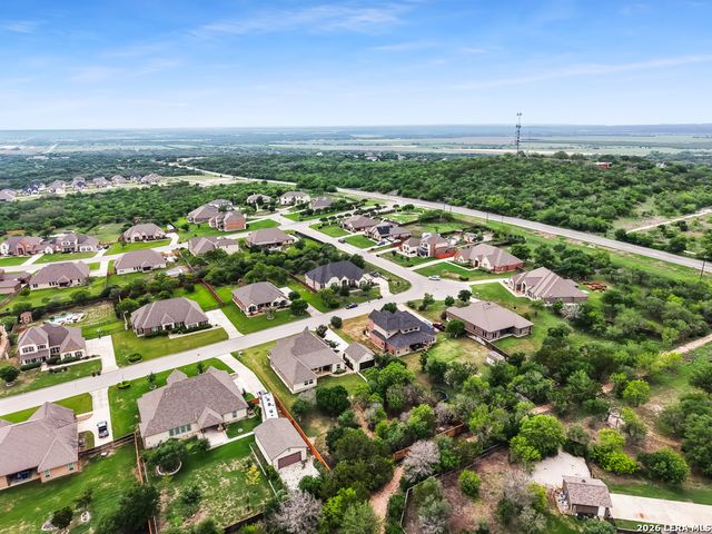 145 MARY ELLA DR, Castroville, TX 78009