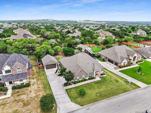 145 MARY ELLA DR, Castroville, TX 78009
