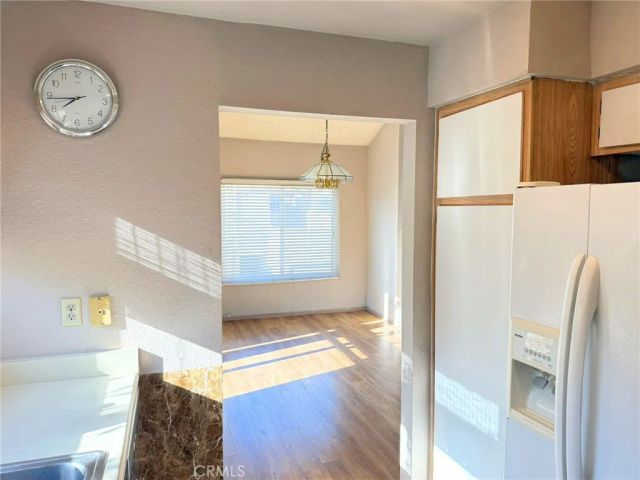 424 Golden Springs Drive F, Diamond Bar, CA 91765