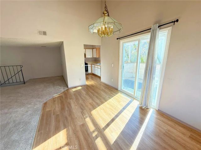 424 Golden Springs Drive F, Diamond Bar, CA 91765