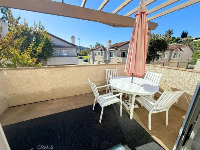 424 Golden Springs Drive F, Diamond Bar, CA 91765