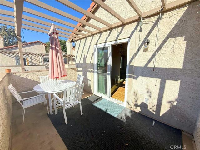 424 Golden Springs Drive F, Diamond Bar, CA 91765