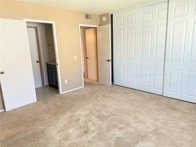 424 Golden Springs Drive F, Diamond Bar, CA 91765