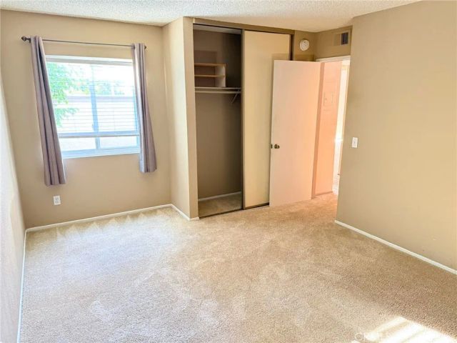 424 Golden Springs Drive F, Diamond Bar, CA 91765