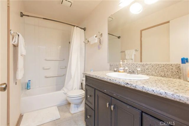 424 Golden Springs Drive F, Diamond Bar, CA 91765