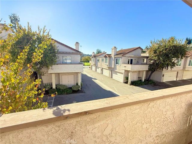 424 Golden Springs Drive F, Diamond Bar, CA 91765