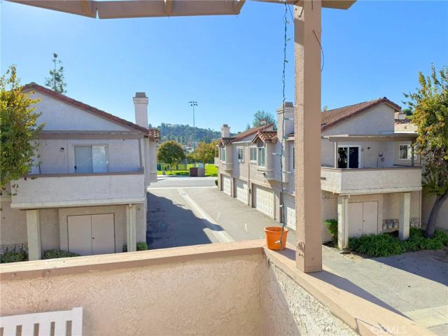 424 Golden Springs Drive F, Diamond Bar, CA 91765