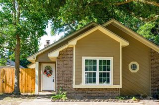 7545 Southpointe Pl, Pensacola, FL 32514