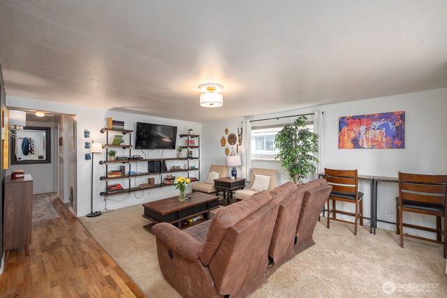 247 NW D Street, Ephrata, WA 98823