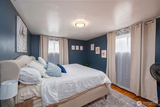 247 NW D Street, Ephrata, WA 98823