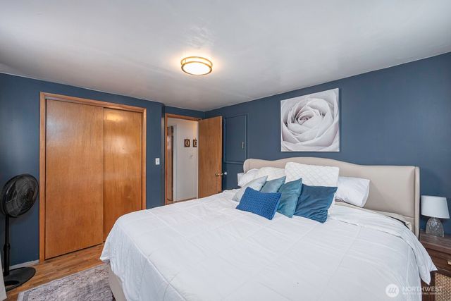 247 NW D Street, Ephrata, WA 98823