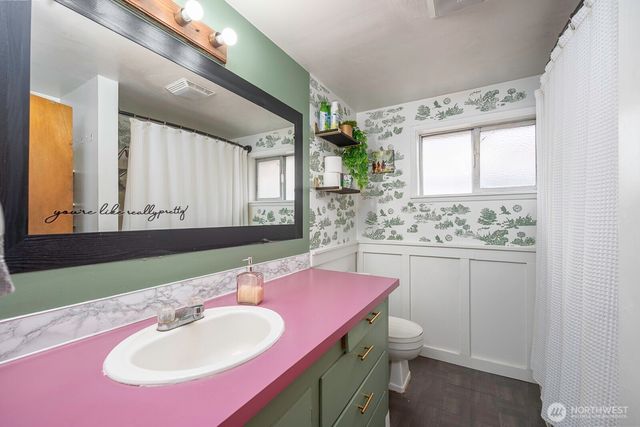 247 NW D Street, Ephrata, WA 98823