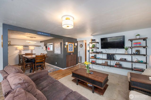 247 NW D Street, Ephrata, WA 98823