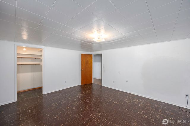 247 NW D Street, Ephrata, WA 98823