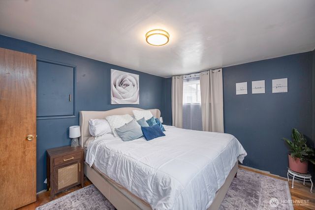 247 NW D Street, Ephrata, WA 98823