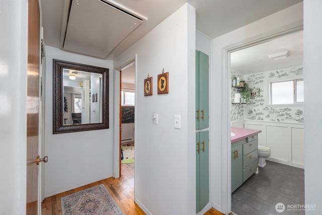 247 NW D Street, Ephrata, WA 98823