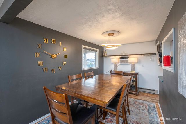 247 NW D Street, Ephrata, WA 98823