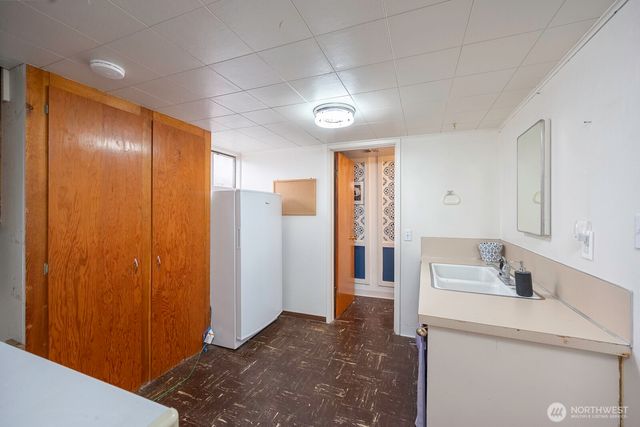 247 NW D Street, Ephrata, WA 98823