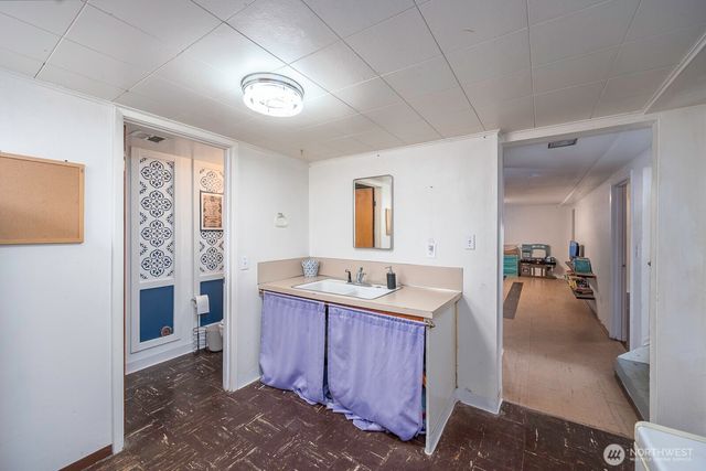 247 NW D Street, Ephrata, WA 98823