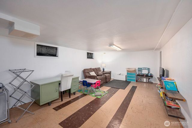 247 NW D Street, Ephrata, WA 98823