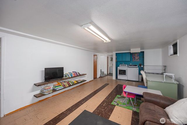 247 NW D Street, Ephrata, WA 98823