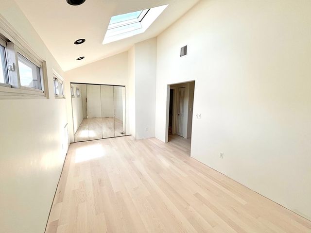 32 Elderwood Dr 32, Stoughton, MA 02072