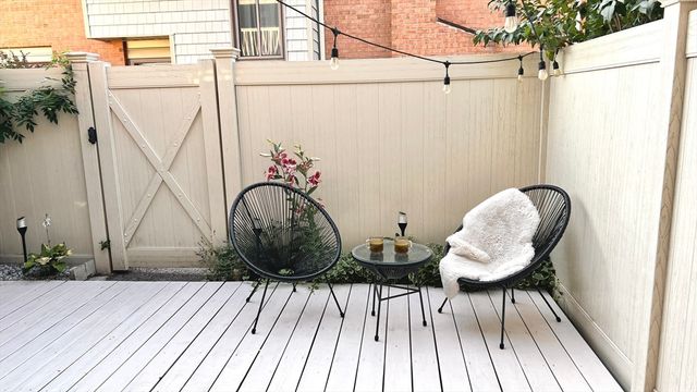 32 Elderwood Dr 32, Stoughton, MA 02072