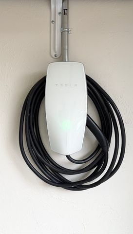 32 Elderwood Dr 32, Stoughton, MA 02072