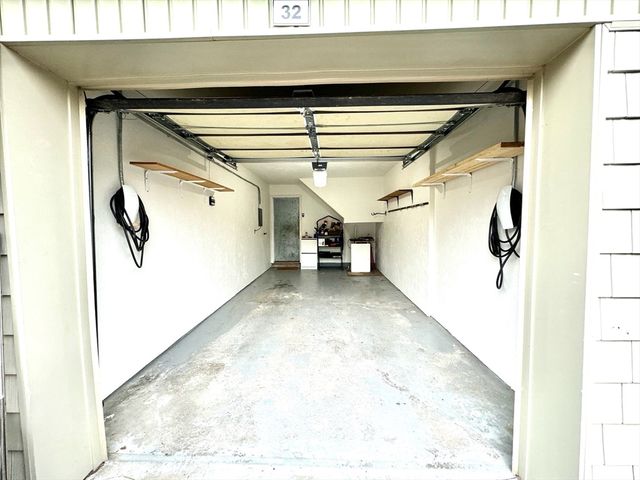 32 Elderwood Dr 32, Stoughton, MA 02072