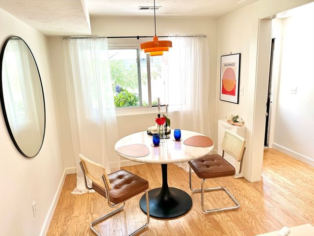 32 Elderwood Dr 32, Stoughton, MA 02072