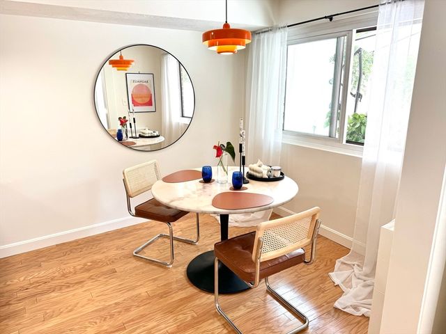 32 Elderwood Dr 32, Stoughton, MA 02072