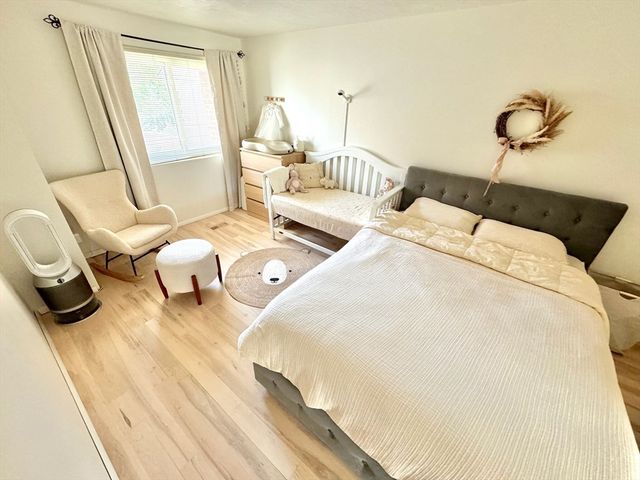 32 Elderwood Dr 32, Stoughton, MA 02072