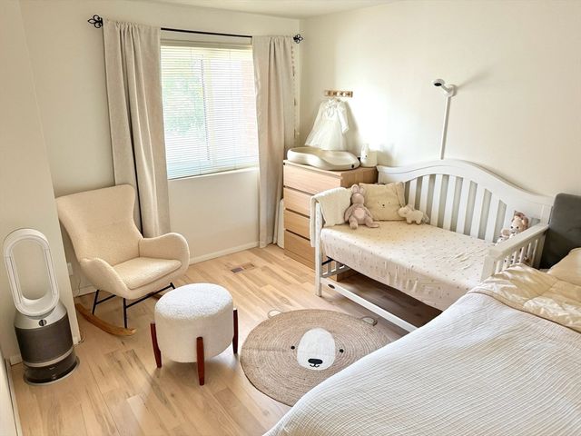 32 Elderwood Dr 32, Stoughton, MA 02072