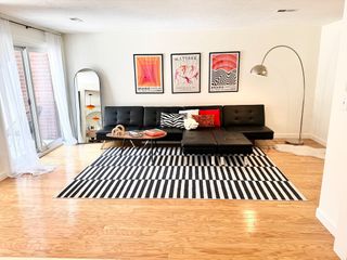 32 Elderwood Dr 32, Stoughton, MA 02072